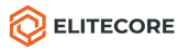 EliteCore LTD